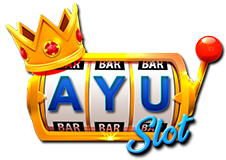 AKUN SLOT GACOR: Temukan Situs Gacor Hari Ini untuk Main Slot Thailand Gacor